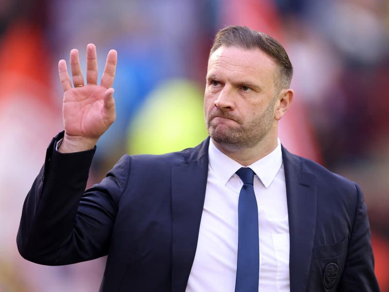 Record over past 10 games: 
P10 W7 D1 L2 