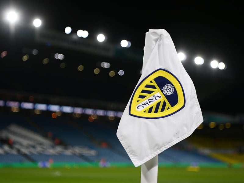 Average attendance: 35,909