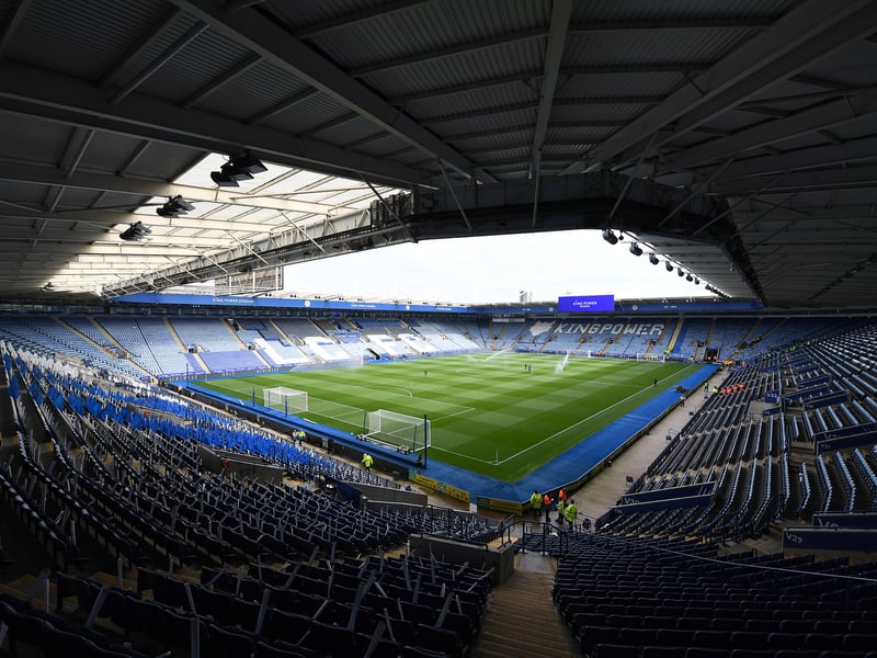 Average attendance: 31,128