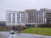 Rotherham hotels: Harworth issues statement on unfinished Marriott at Catcliffe