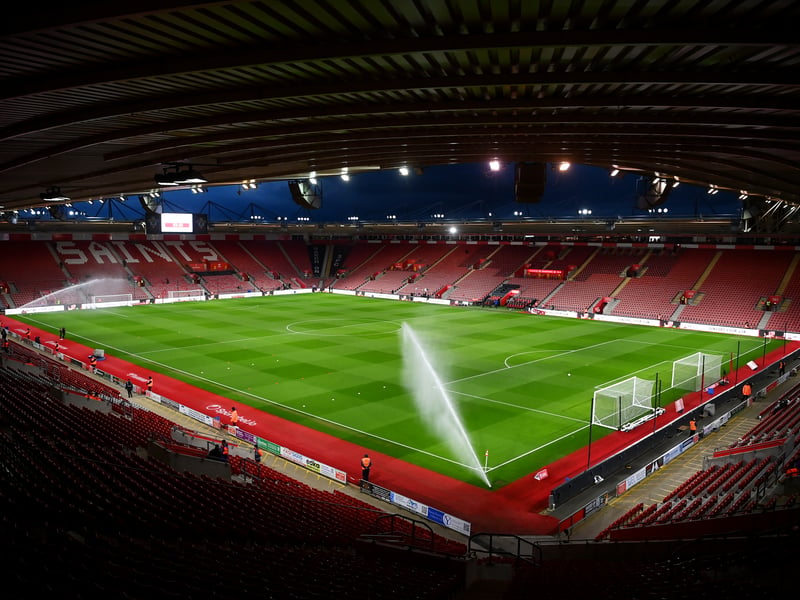 Average attendance: 29,271