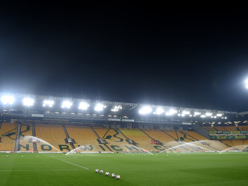 Average attendance: 25,995