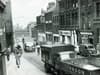 Sheffield retro: 23 nostalgic photos capturing life in the city back in 1957