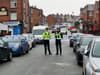 Page Hall Sheffield murder: Two more men arrested after teenager shot dead in Sheffield