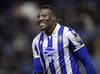 Danny Röhl details behind-the-scenes reasons Bambo Diaby is Sheffield Wednesday's most-used player