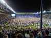 Sheffield’s 2023 highlights: Arctic Monkeys’ homecoming, Tramlines, and major football moments