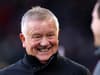 The key to maintaining renewed relationship at Sheffield United now the smiles are back