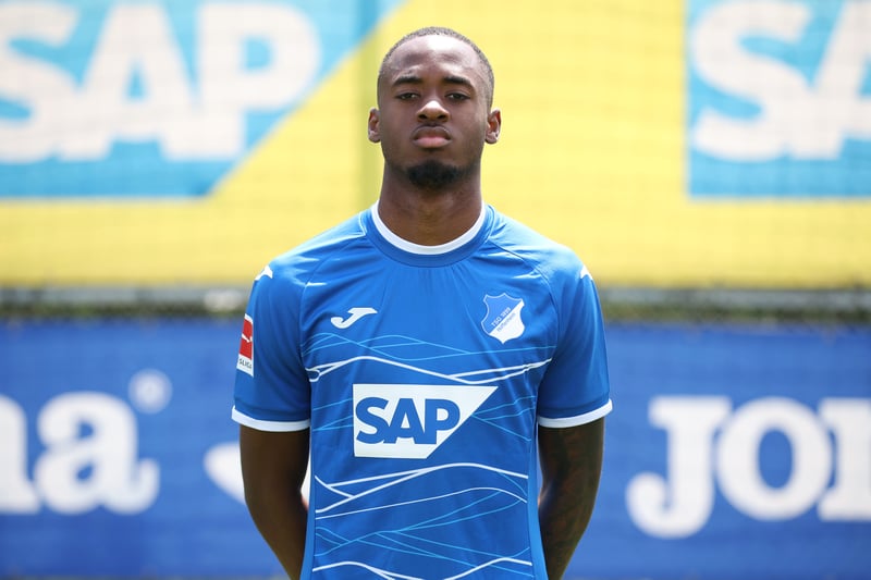 Speculation has gone quiet recently but Bogarde was frequently linked with a move to St Andrew’s in the summer. Blues need a new central defender with Sanderson’s yet to have a reliable partner.