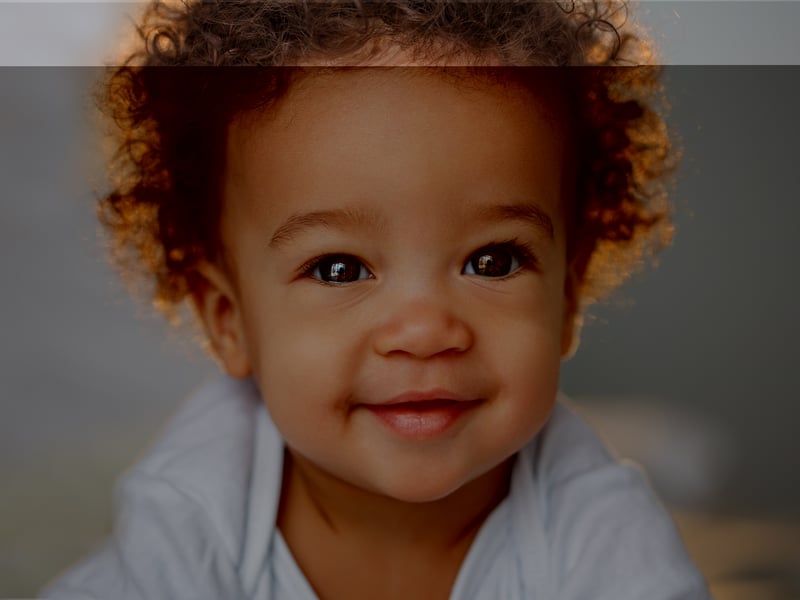 Muhammad has taken the top spot again as the most popular baby boy name for 2023.