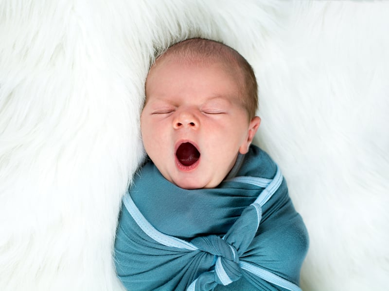 Similar to the name Luca which is also featured in the list, Luca takes the 18th spot.