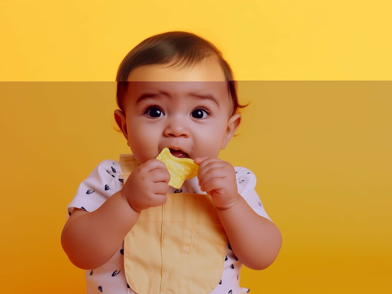 Plant-based name Ivy is in seventh place.