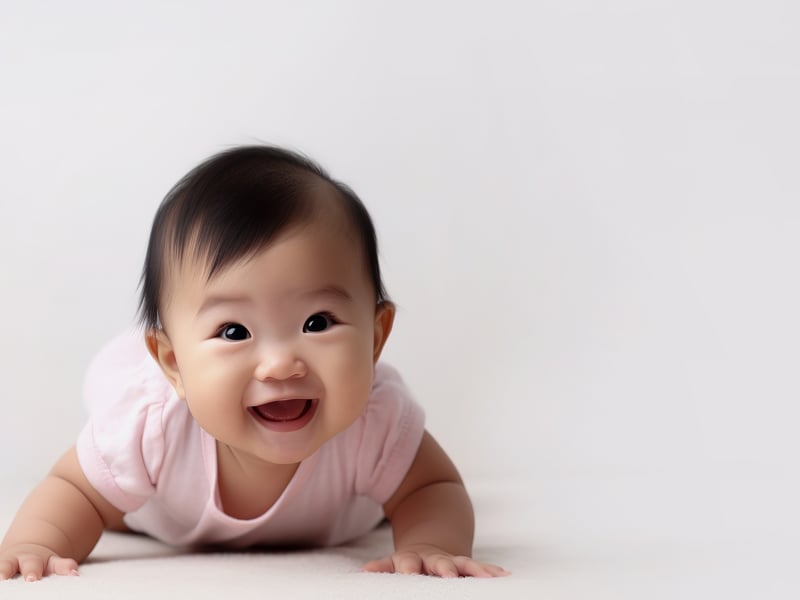 Evie is derived from the name Eve, which means 'life' or 'living'.