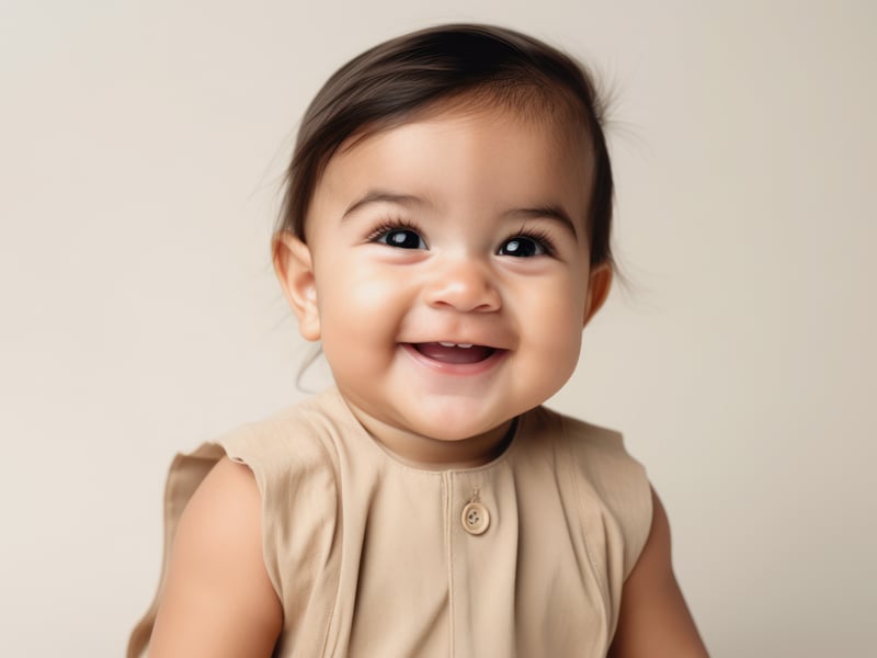 The name Mia, which originates from Spain, takes the 11th spot.