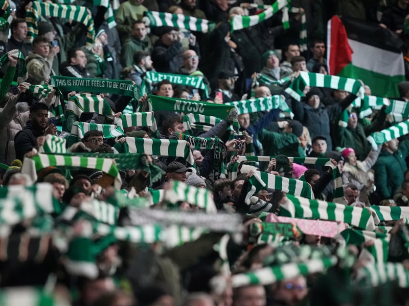2023/24 average attendance: 58,715