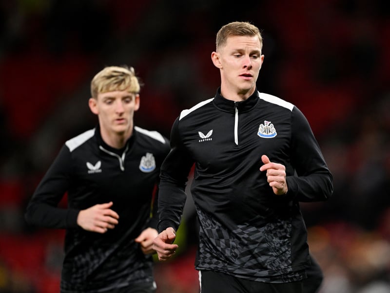 Has been put through his paces by Raheem Sterling down his side. A tough evening prior to his withdrawal. 