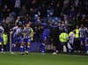 There's a weird thing going on at Sheffield Wednesday as teenage kicks start killer QPR comeback