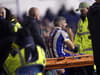 Injury concern as three Sheffield Wednesday men are forced off in dramatic QPR win