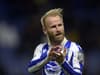 What ‘delighted’ Barry Bannan said after helping Sheffield Wednesday to huge QPR win