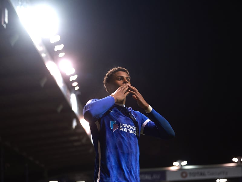 Points: 24 (W7 D3 L0)