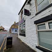 Jaflong is set to re-open in Crookes at its former Northfield Road site. Picture National World
