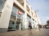 The Moor: HSBC opens flagship branch on Sheffield's busiest shopping street