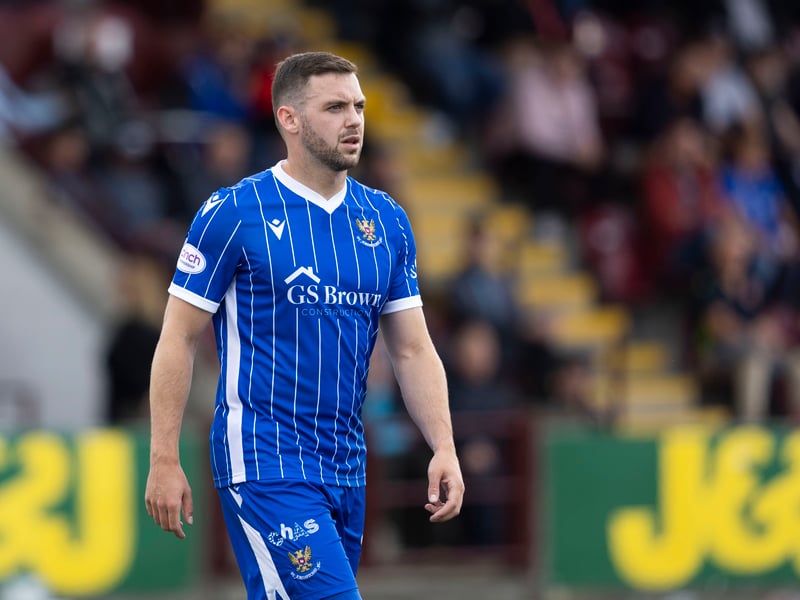 The defender picked up an ankle injury recently, and is ruled out of the semi-final due to it.