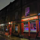 The Three Tuns pub, Sheffield, turns into the Three Huns drag bar at weekends. Submitted Picture
