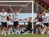 Chris Wilder makes Sheffield United point ahead of return to scene of "ghost goal" saga v Aston Villa