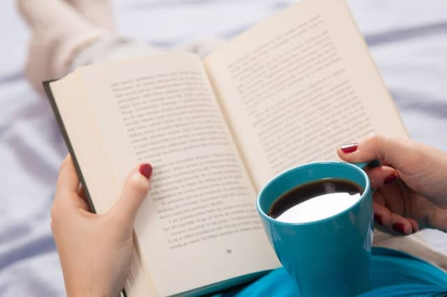 These are the books that lots of us have been reading this year.