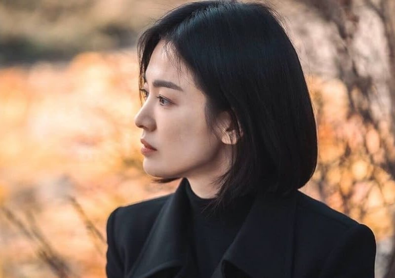 Programmes from South Korea have a history of becoming streaming mega-hits - remember Squid Game? The latest blockbuster from the country is The Glory, which has been watched for 622,800,000 hours. "Years after surviving horrific abuse in high school, a woman puts an elaborate revenge scheme in motion to make the perpetrators pay for their crimes."