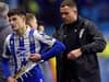 Sheffield Wednesday midfielder undergoes surgery and faces lengthy spell out