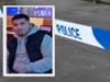 Kevin Pokuta murder: Police raid house on Denholme Close, Burngreave, as Sheffield investigation continues