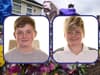 Watch on Shots: The heartbreaking case of 'amazing' Sheffield brothers murdered by incestuous parents