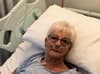 Hope for Sheffield pensioner, as The Star steps in over fears she may not be able to return home from hospital