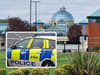 Meadowhall Crime: These were the 800 crimes committed at popular shopping centre over one year