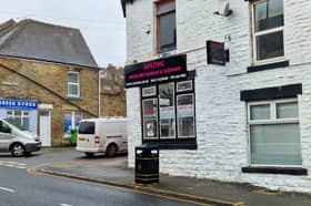 Jalfong restaurant has confirmed its opening date for its new venue in Crookes, Sheffield.