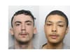 Adam Abdul-Basit Stradbroke: Sheffield teenagers jailed for life for murdering man in broad daylight stabbing