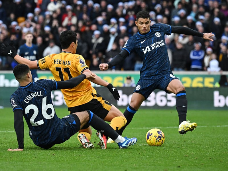 The versatile Chelsea defender is paid a reported £100,000 per week at Stamford Bridge.