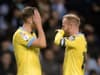Danny Röhl faces a whole new challenge as Sheffield Wednesday momentum slows - Alex Miller verdict
