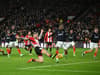 Oli McBurnie sums up Sheffield United frustration as Blades take two steps back v Luton after Villa boost