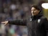 Sheffield Wednesday boss clear on where his side are selling themselves short