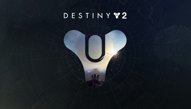 Destiny 2 comes in at seven. It is "an action MMO with a single evolving world that you and your friends can join anytime, anywhere, absolutely free."