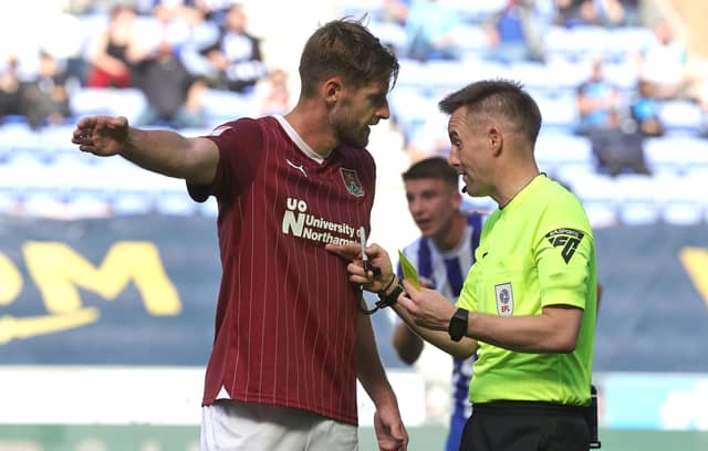 Fair play points - 41