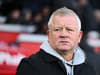 Chris Wilder outlines Sheffield United's January transfer priority amid Prince Abdullah conversations