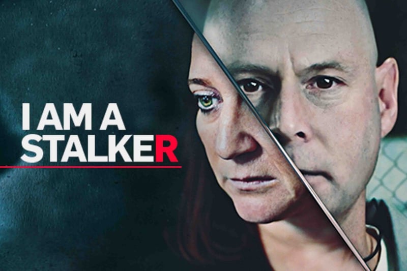 This new true crime series chats to real life stalkers and their survivors and is expected to be a hit with Netflix big true crime fanbase.