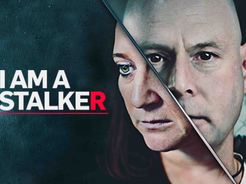 This new true crime series chats to real life stalkers and their survivors and is expected to be a hit with Netflix big true crime fanbase.