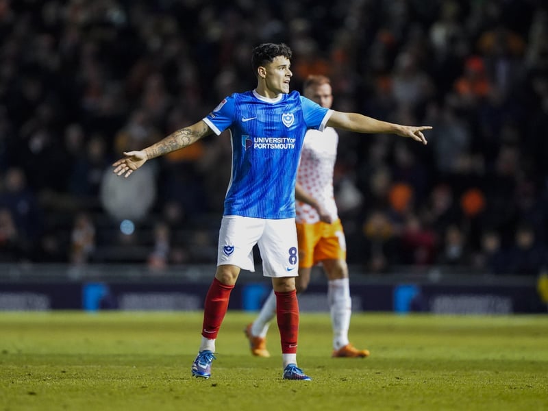 Alex Robertson