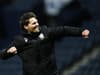 ‘The spirit, the culture’ – Proud Sheffield Wednesday boss delighted after victory