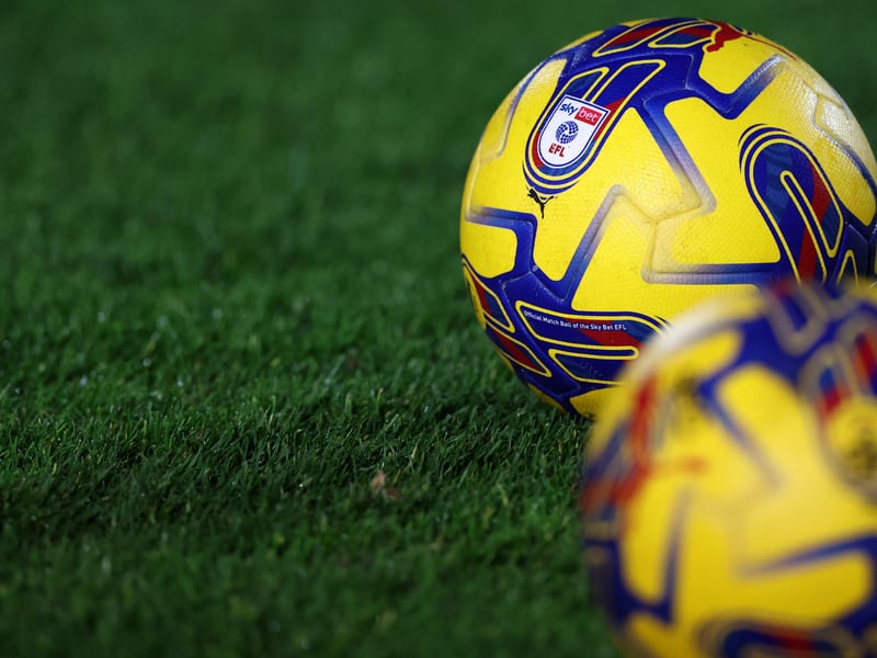 League One clubs are approaching the business end of the season