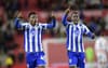 Demand made of trio that hold potential Sheffield Wednesday hasn't seen in years